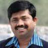 Minister Nand Gopal Gupta
