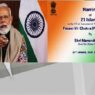 PM Modi names 21 islands