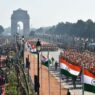 Republic Day