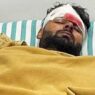 Rishabh Pant