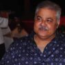 Satish Shah