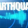Strong tremors of earthquake in Delhi-NCR