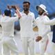 Jaydev Unadkat hat-trick