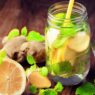 detox drink