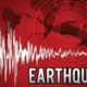 Earthquake tremors felt in Delhi-NCR on Thursday