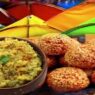 eat Khichdi on Makar Sankranti