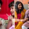jhanak shukla engagement