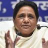 mayawati