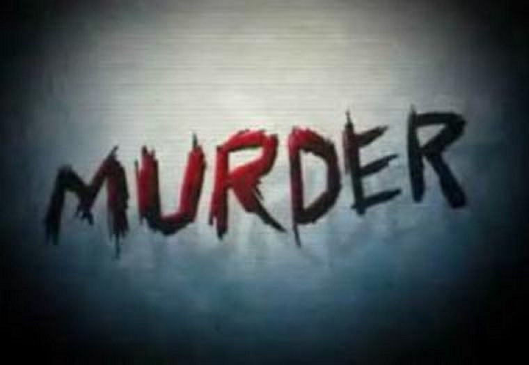 Father murdered 3 daughtersIn Jalandhar