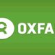 oxfam international