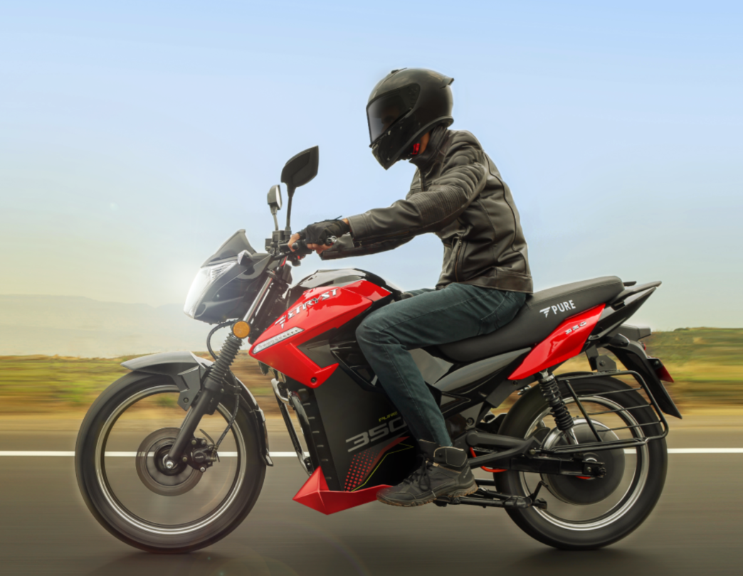 pure-ev-ecodryft-price