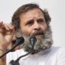rahul gandhi bharat jodo yatra