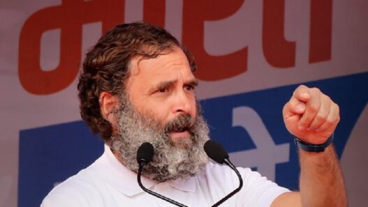 rahul gandhi in jammu