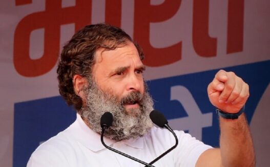 rahul gandhi in jammu