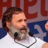 rahul gandhi in jammu