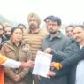 shiv sena punjab
