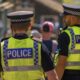 UK police modernization companies eager to work with UP