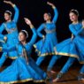 unique songs, music and dance arts of UP