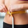 weight loss tips