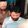 AAP MLA Amit Ratan Kotphatta PA arrested