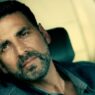 Akshay Kumar sad