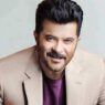 Anil Kapoor