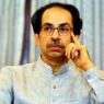 Another bad news for Uddhav Thackeray