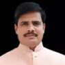 Apna Dal MLA Rahul Kol passed away