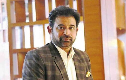 BCCI chief selector Chetan Sharma resigns