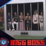 Bigg Boss 16 is on its last leg