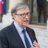 Bill Gates advice to the world