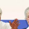 Congress on George Soros