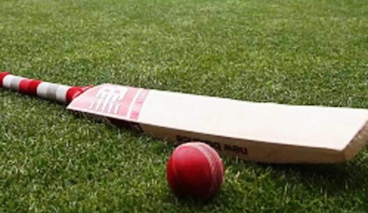 Cricket tournament will be held in Jamshedpur