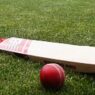 Cricket tournament will be held in Jamshedpur