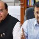 Delhi LG orders removal of these AAP leaders from DISCOM board