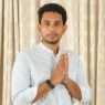 ED arrests YSR Congress MP son in Delhi Excise case