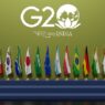 EU hopes India G20 presidency