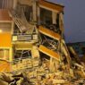Earthquake in Turkey and Syria