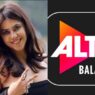 Ekta Kapoor leave the post of head of Alt Balaji Alt Balaji
