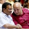 Excise policy scam