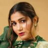 FIR lodged against dancer Sapna Chowdhary