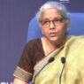 Finance Minister