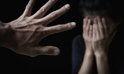 Five boys misbehaved with a minor boy in Delhi