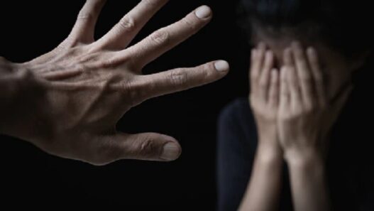 Five boys misbehaved with a minor boy in Delhi