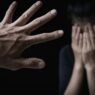 Five boys misbehaved with a minor boy in Delhi