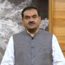 Gautam Adani
