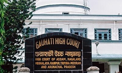 Guwahati HC strict comment on action against child marriage in Assam