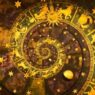 Hindu New Year will be auspicious for these zodiac signs