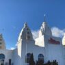 Hindu temple defaced once again in Canada