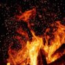 Very little time will be available for Holika Dahan